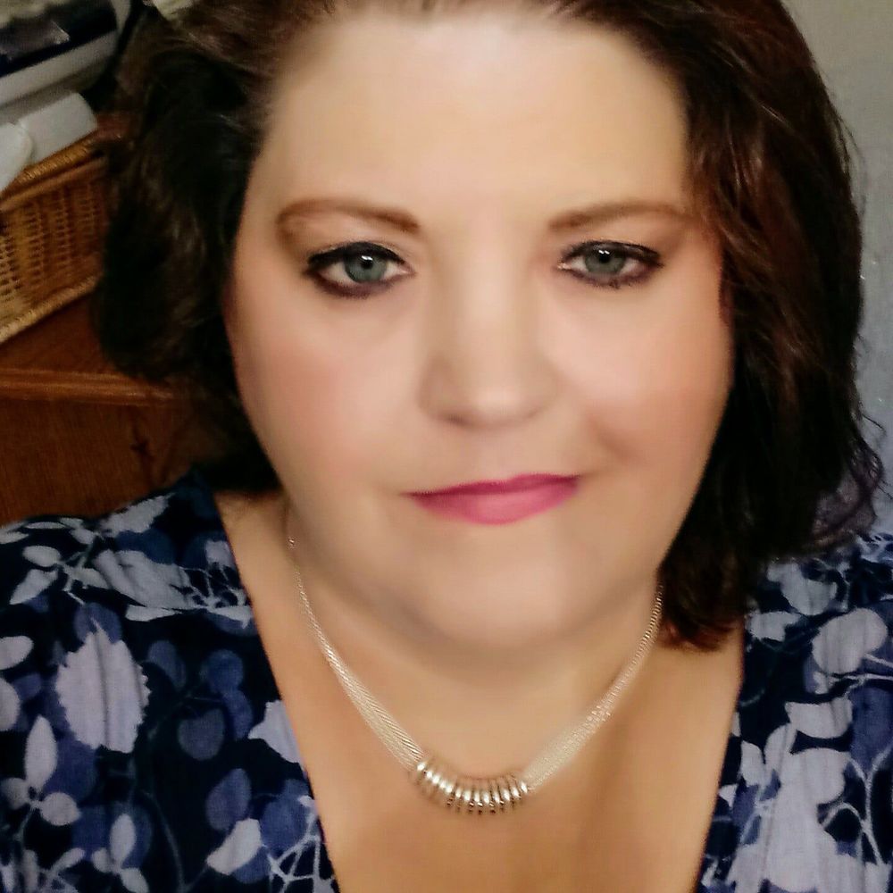 Meet your Posher, Rose